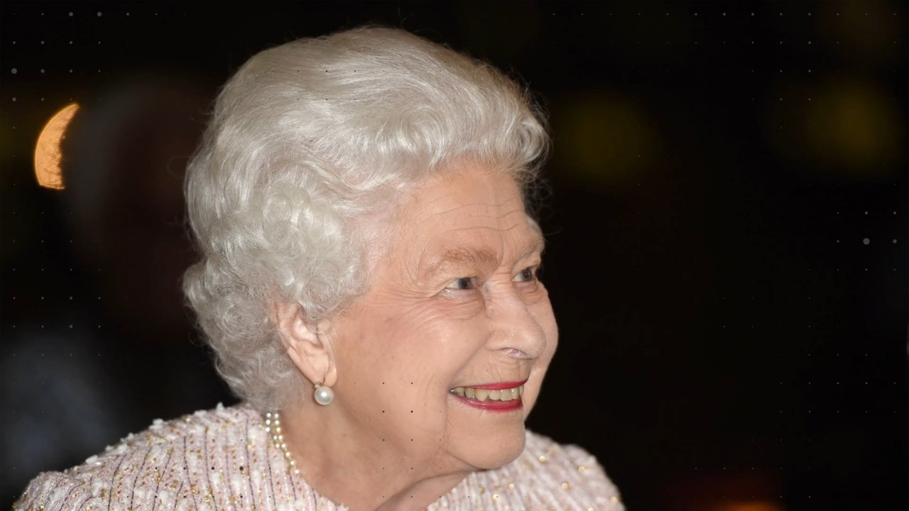 Abstimmung ergibt: Das sind die beliebtesten britischen Royals