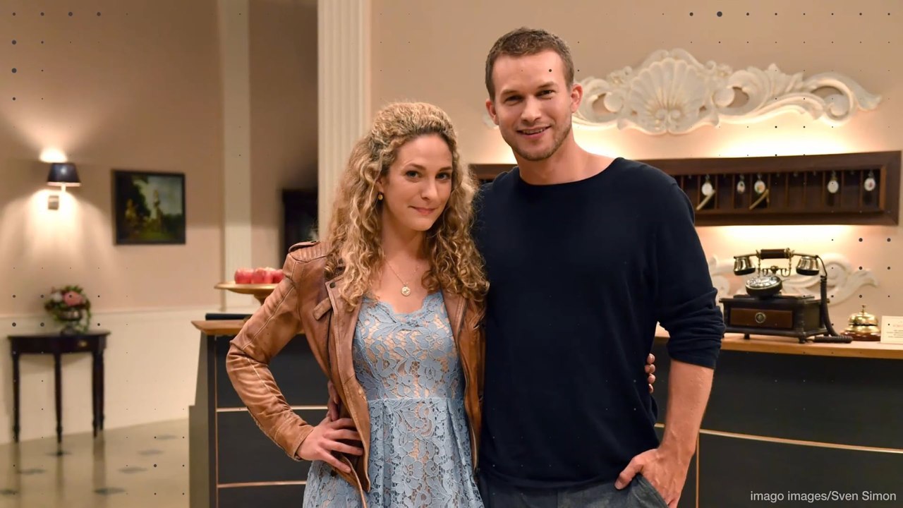 So reagieren die Fans auf das neue „Sturm der Liebe“-Traumpaar