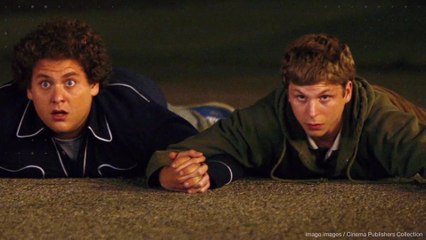 „Superbad“: Was wurde aus den Darstellern? – Teil 1