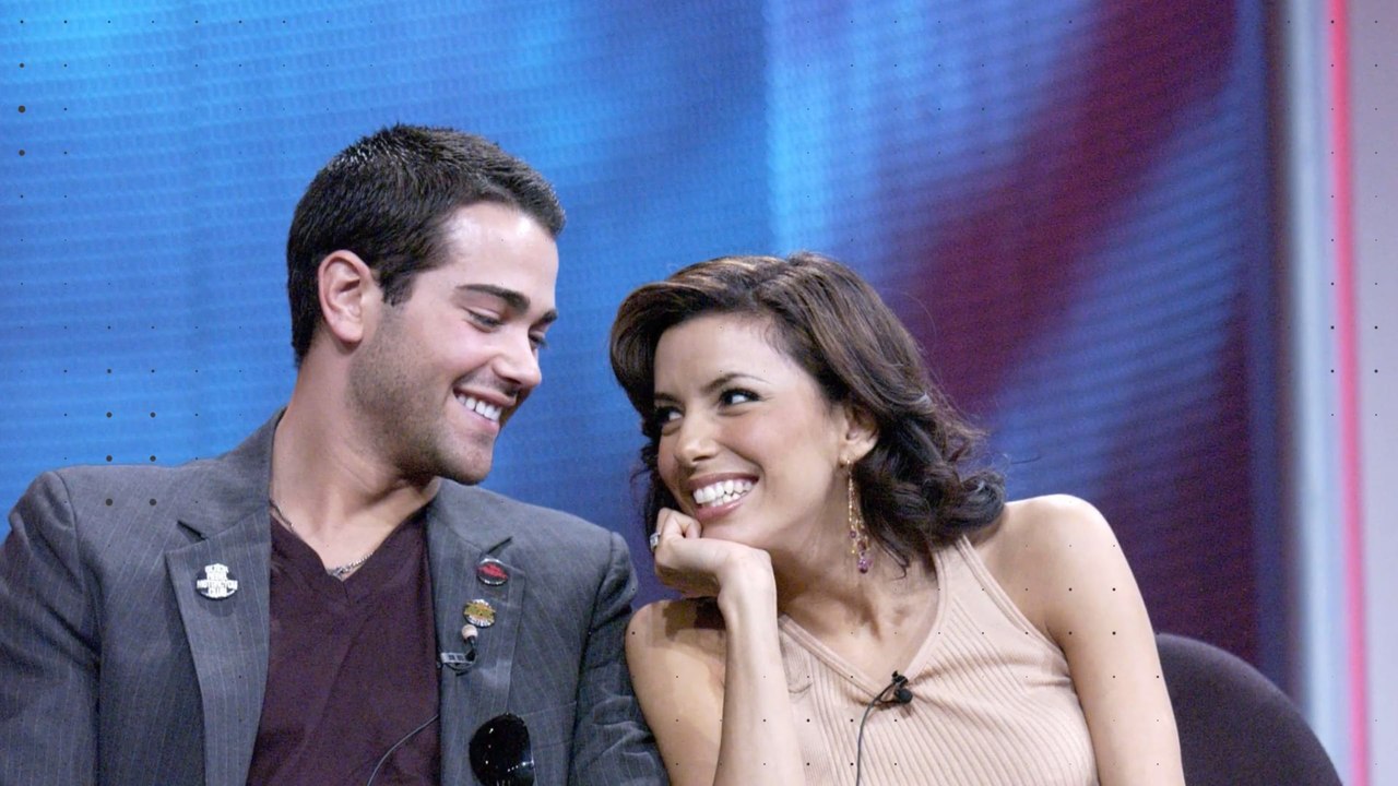 Einst bekannte Schauspieler, die von der Bildfläche verschwunden sind