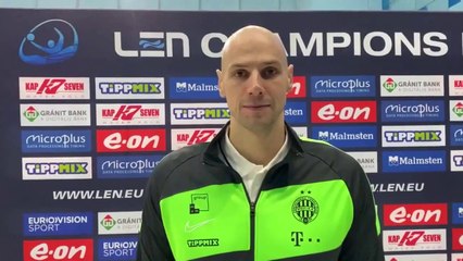 Varga Dénes - 2020.12.15