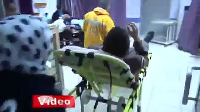 Astsubayın ilk sorusu yürekleri burktu