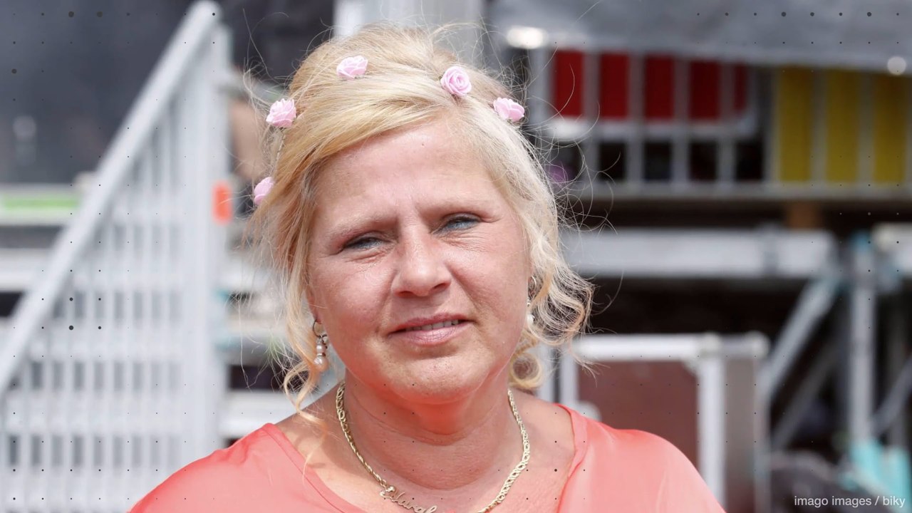 Die Wollnys: Herzzereißender Abschied von Alphonso Williams