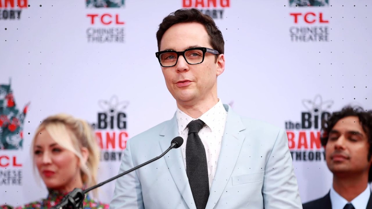 10 Promis, die gleich alt sind, obwohl sie überhaupt nicht so aussehen