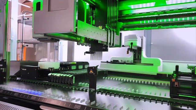 15 dec TOPO LPM Vaccin Chsld personnes agees