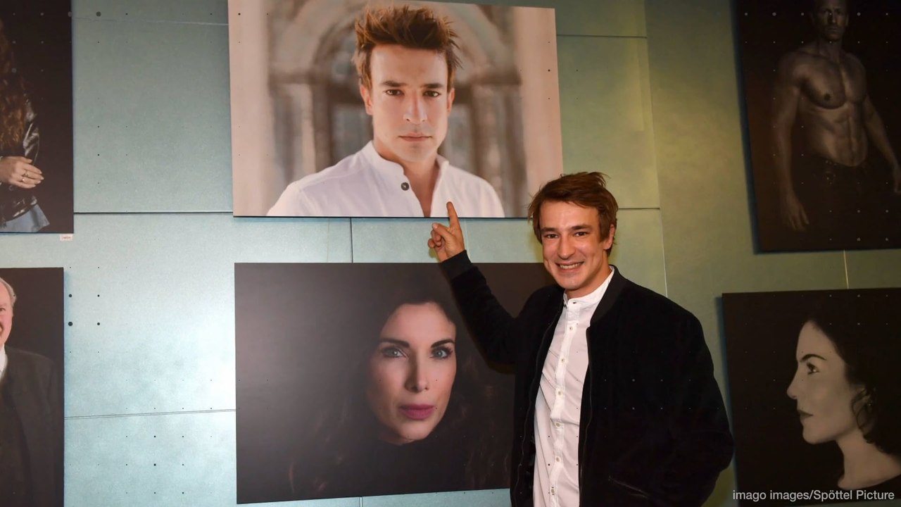 „sturm der liebe“: zur neuen staffel kehrt weiterer charakter zurück