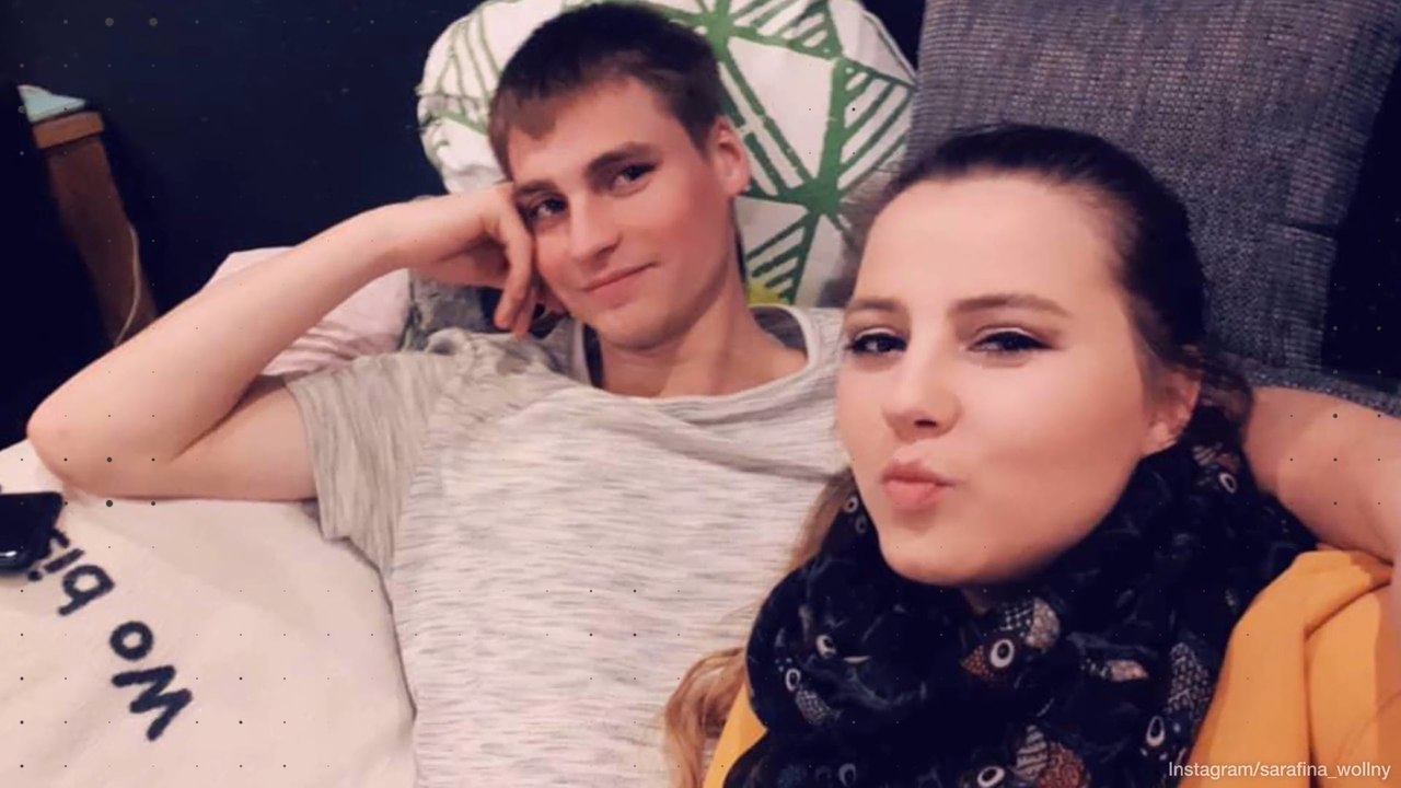 Sarafina Wollny platzt bei dieser Fan-Frage der Kragen