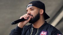 Drake muss Konzert nach Buhrufen abbrechen