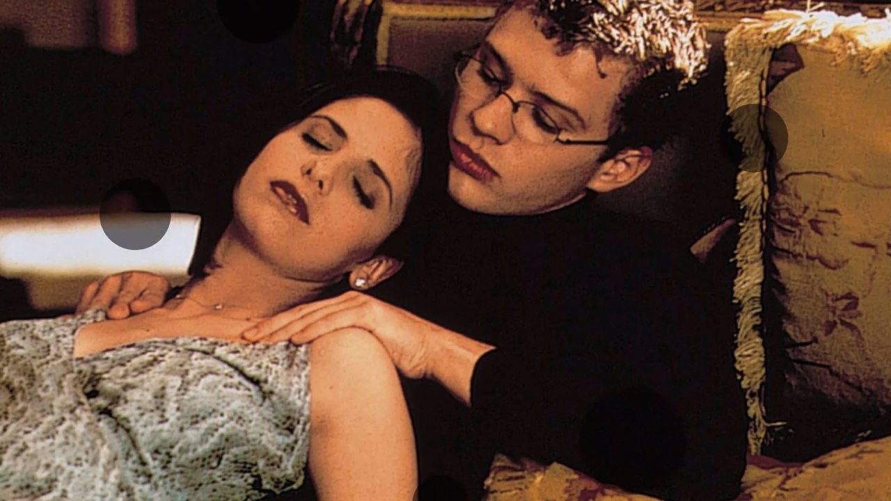 „eiskalte engel“: das machen die stars heute