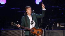 Paul McCartney: So geht es der Beatles-Legende heute