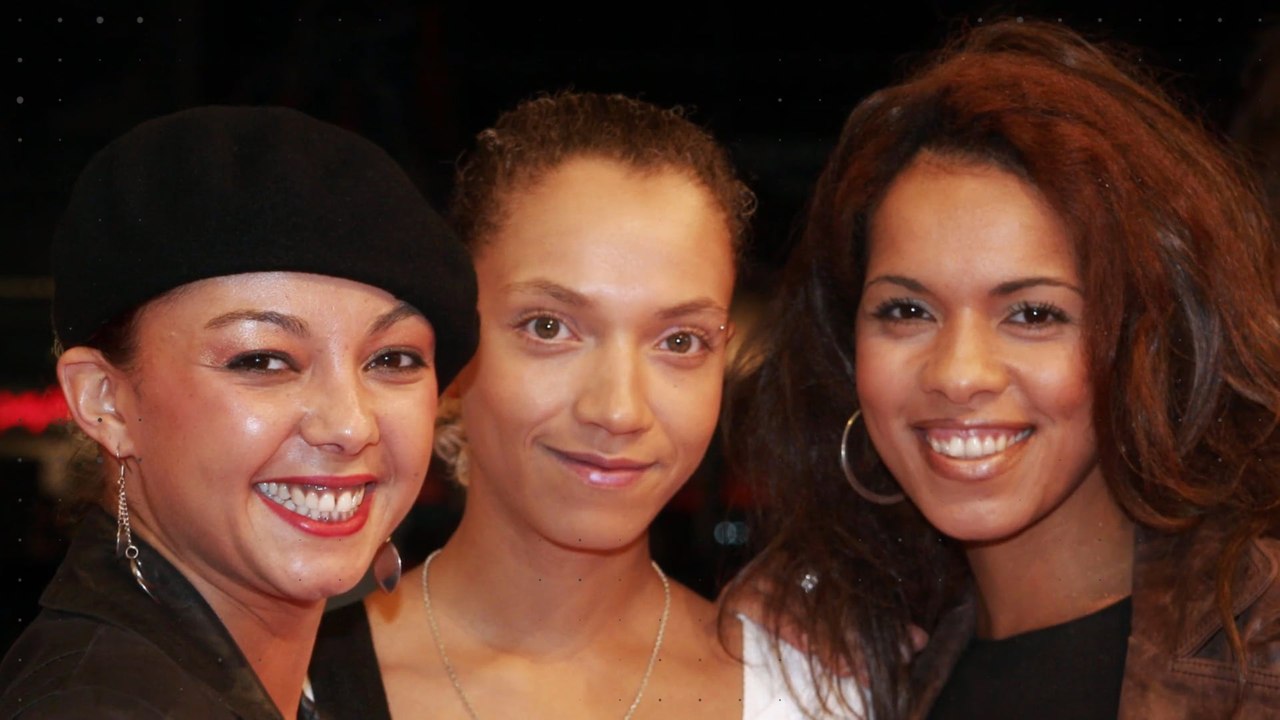 Tic Tac Toe feiert Comeback: Was wurde aus Lee, Jazzy und Ricky?