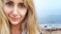 „Bauer sucht Frau“-Anna über ihr erstes Jahr in Namibia und wieso es mühsam war