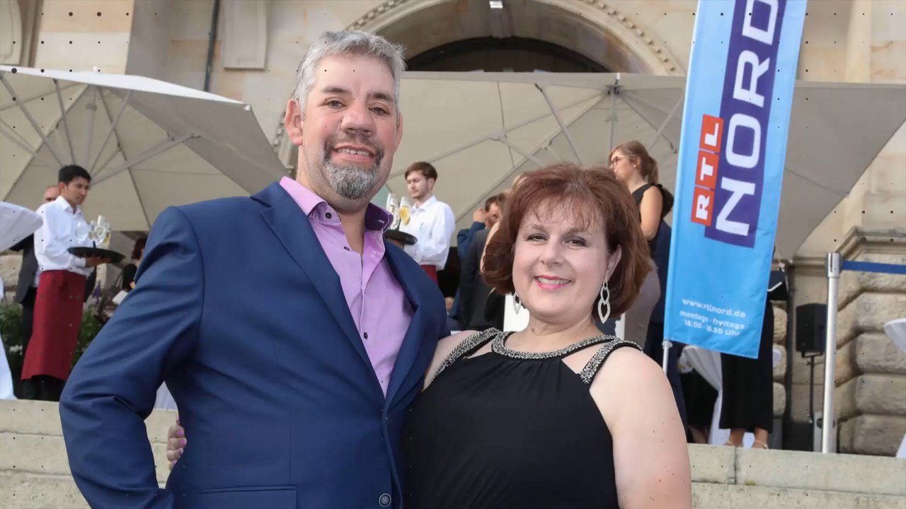 Nach Abnehmerfolg: Diesen Traum will sich „Bauer sucht Frau“-Star Iris Abel nun erfüllen