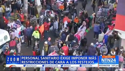 Zoom a la Noticia del martes 15 de diciembre de 2020