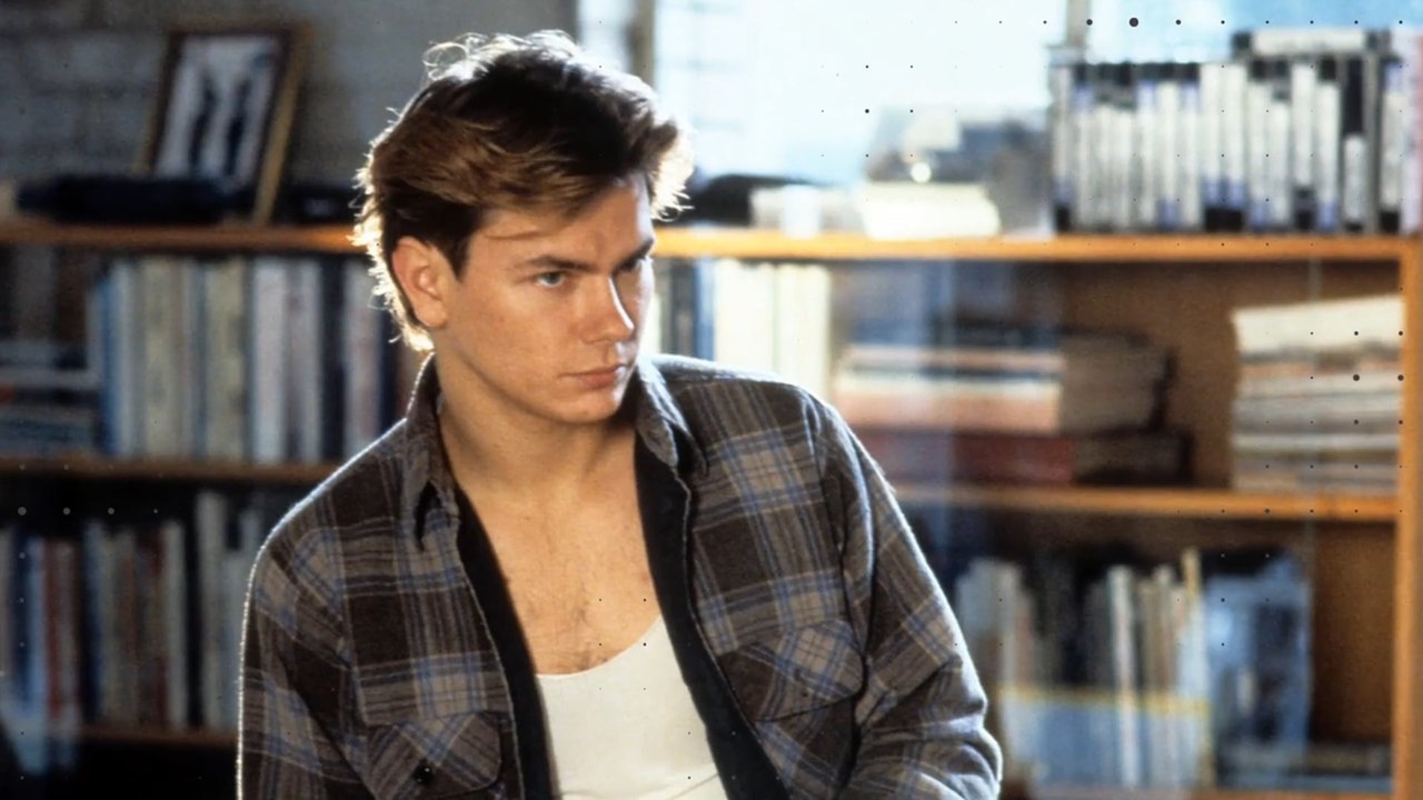 Joaquin Phoenix‘ Bruder starb in seinen Armen