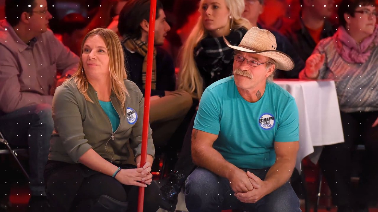 Manuela Reimann: So schlank zeigt sie sich an ihrem Geburtstag