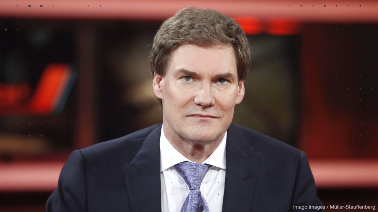 „Höhle der Löwen“: Private Details der Juroren