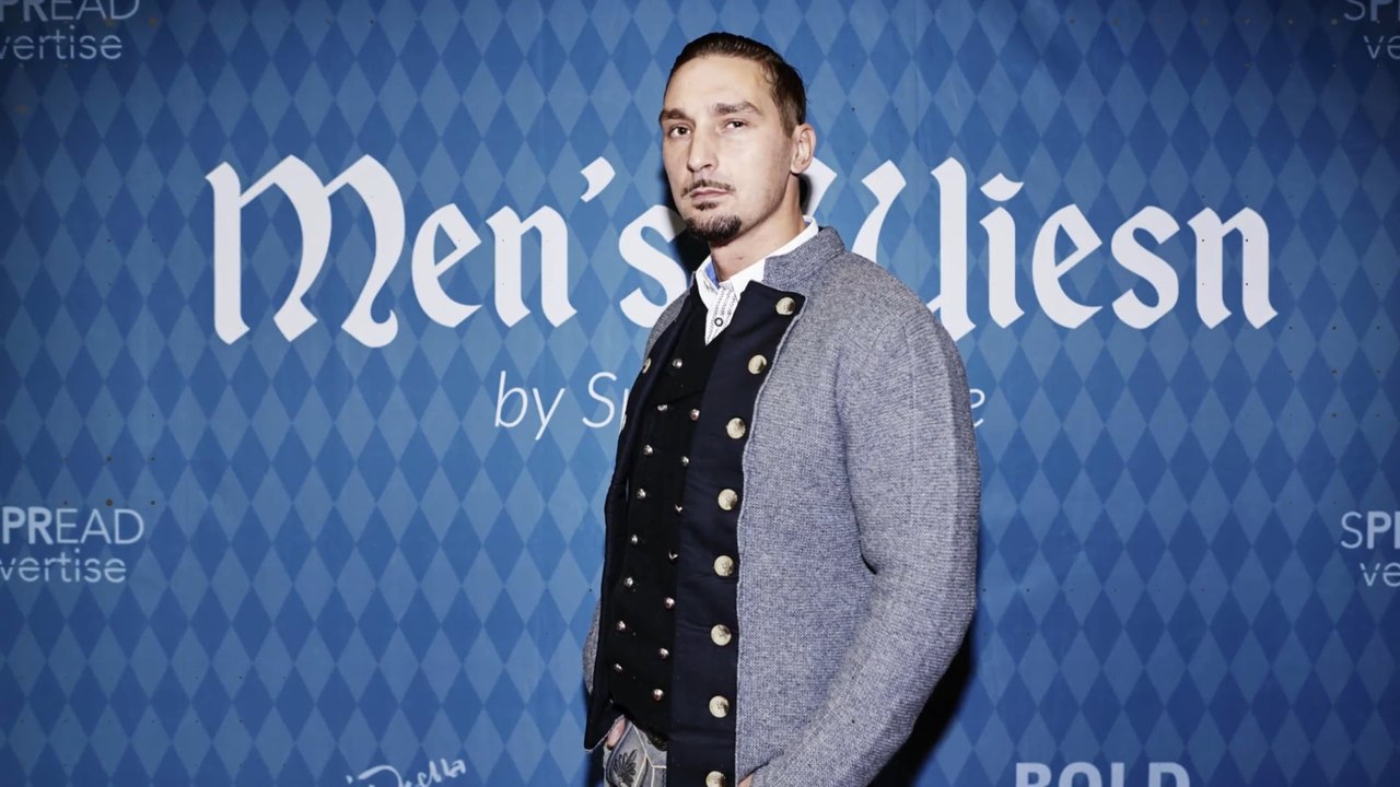 BTN-Kündigung von Sandy Fähse: Produktionsfirma erklärt warum