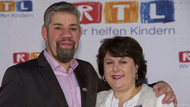 „Bauer sucht Frau“-Iris: DAS hat sie während ihrer Abnehmzeit motiviert