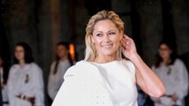 Helene Fischer über die Verfolgung durch die Medien: „Es wird immer schlimmer“