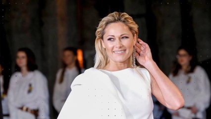 Helene Fischer über die Verfolgung durch die Medien: „Es wird immer schlimmer“