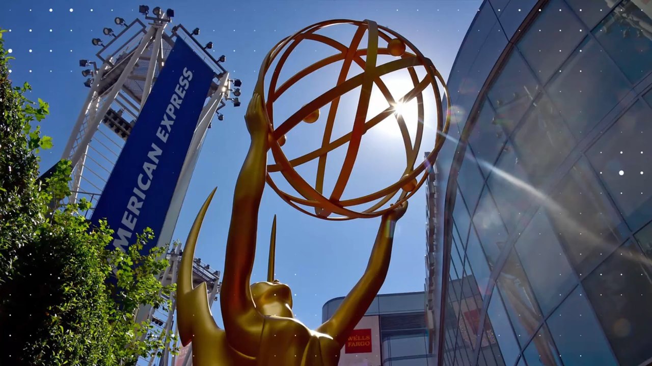 Emmy 2019: Das sind die Nominierten