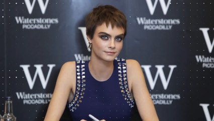 9 Promi-Transformationen, die dich umhauen werden