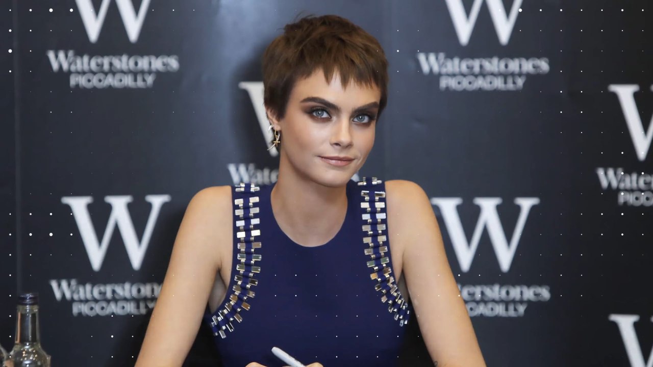 9 Promi-Transformationen, die dich umhauen werden