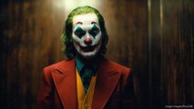 Diese Schauspieler waren bereits in der Rolle des „Joker“ zu sehen