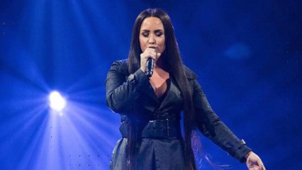Gegen Bodyshaming: Demi Lovato postet rührendes Statement