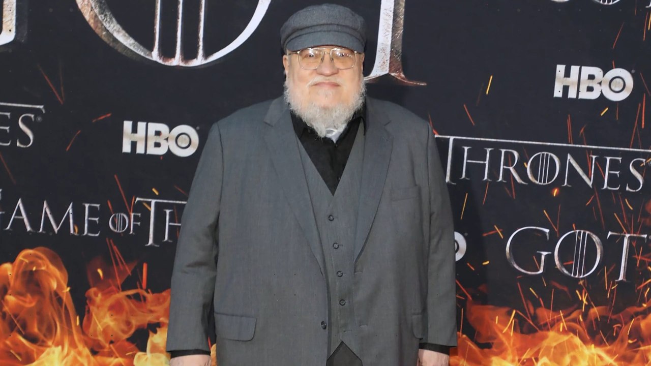 „Game of Thrones“: „Tagaryen“-Prequel bestätigt