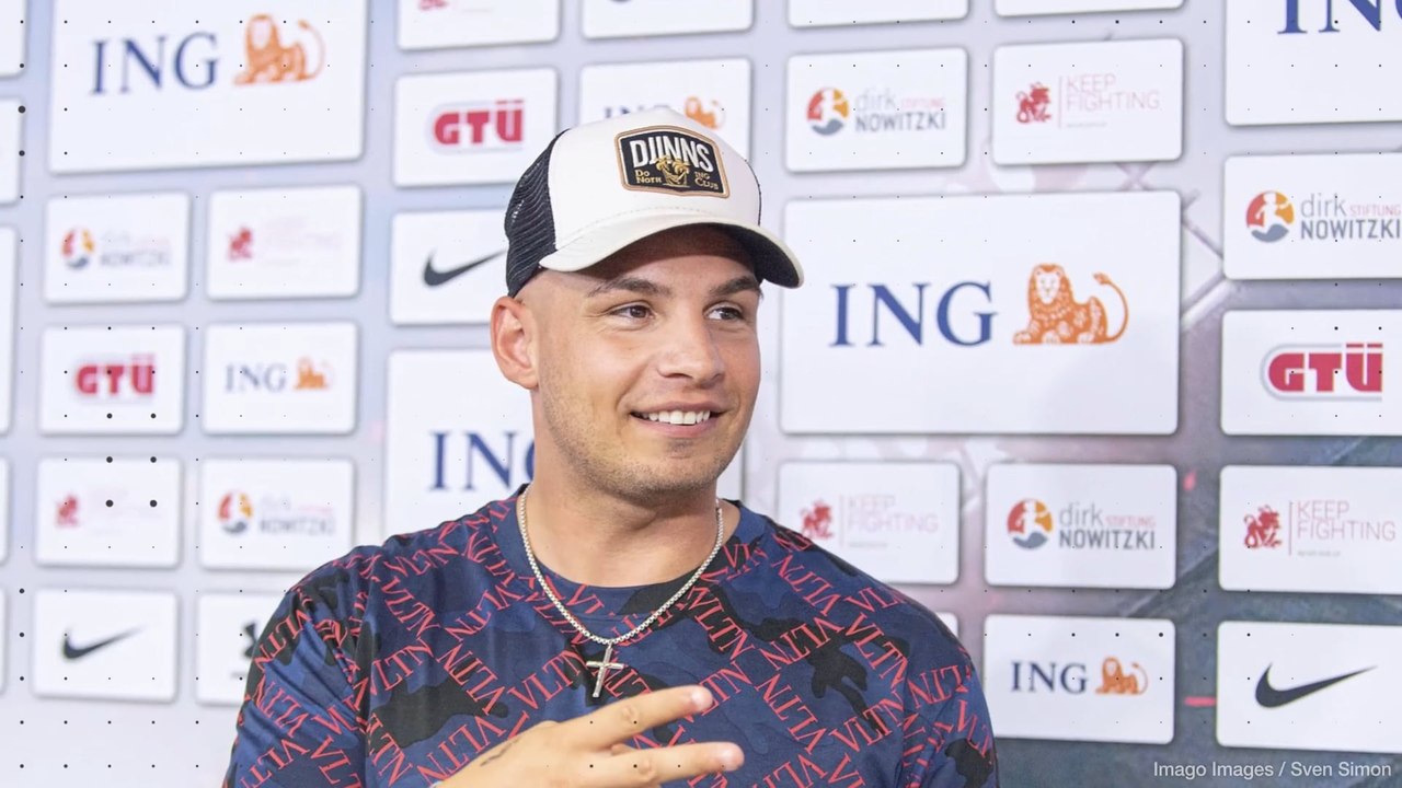 Pietro Lombardi bezeichnet Melissa als „Bauer“