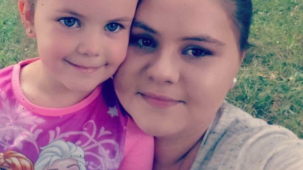 Die Wollnys: Sylvana macht sich Sorgen, Sarafina weh zu tun