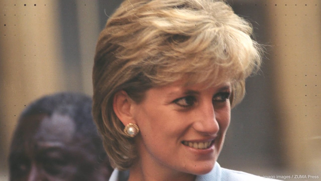 Vor Prinz Harry: So oft gingen die britischen Royals bisher gegen die Presse vor