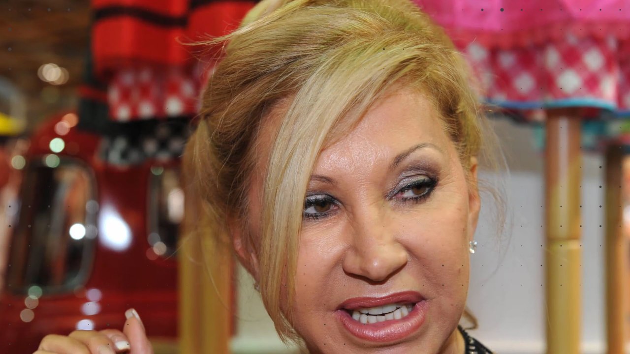 Carmen Geiss ätzt gegen Luxusmarke – nicht alle sind auf ihrer Seite