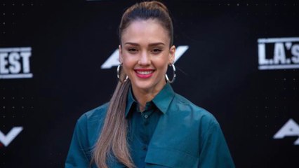 Das sind die schönsten Frauen 2019