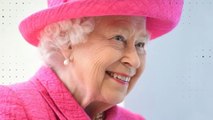 Enthüllt: Das ist der Codename von Königin Elisabeth II.