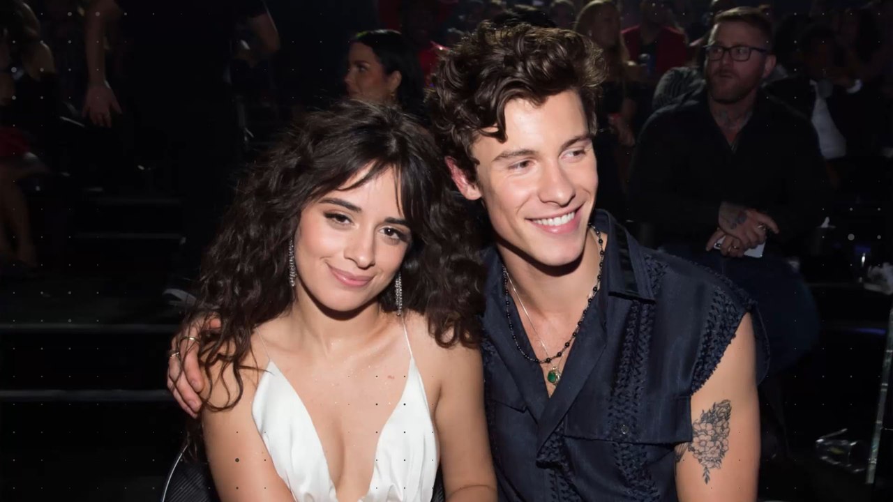 Das sind die VMA-Gewinner 2019