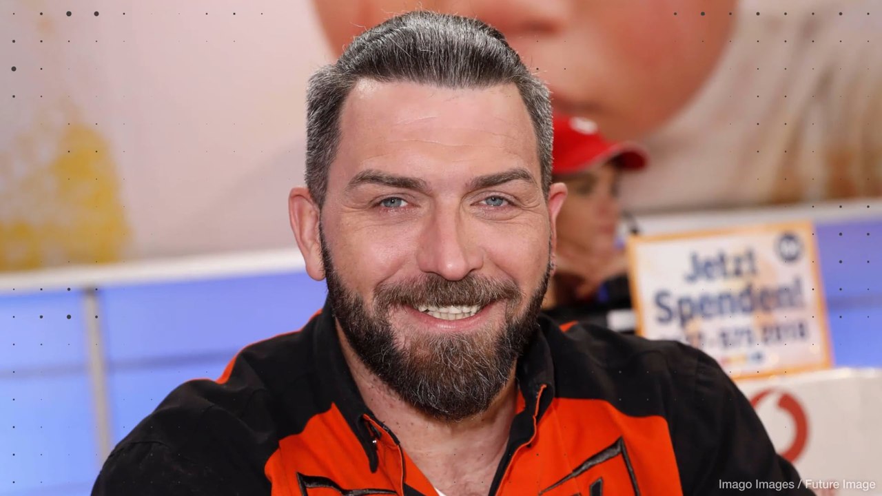 Nach Ingo Kantoreks letzter „Köln 50667“-Folge: RTL II bestätigt Sondersendung