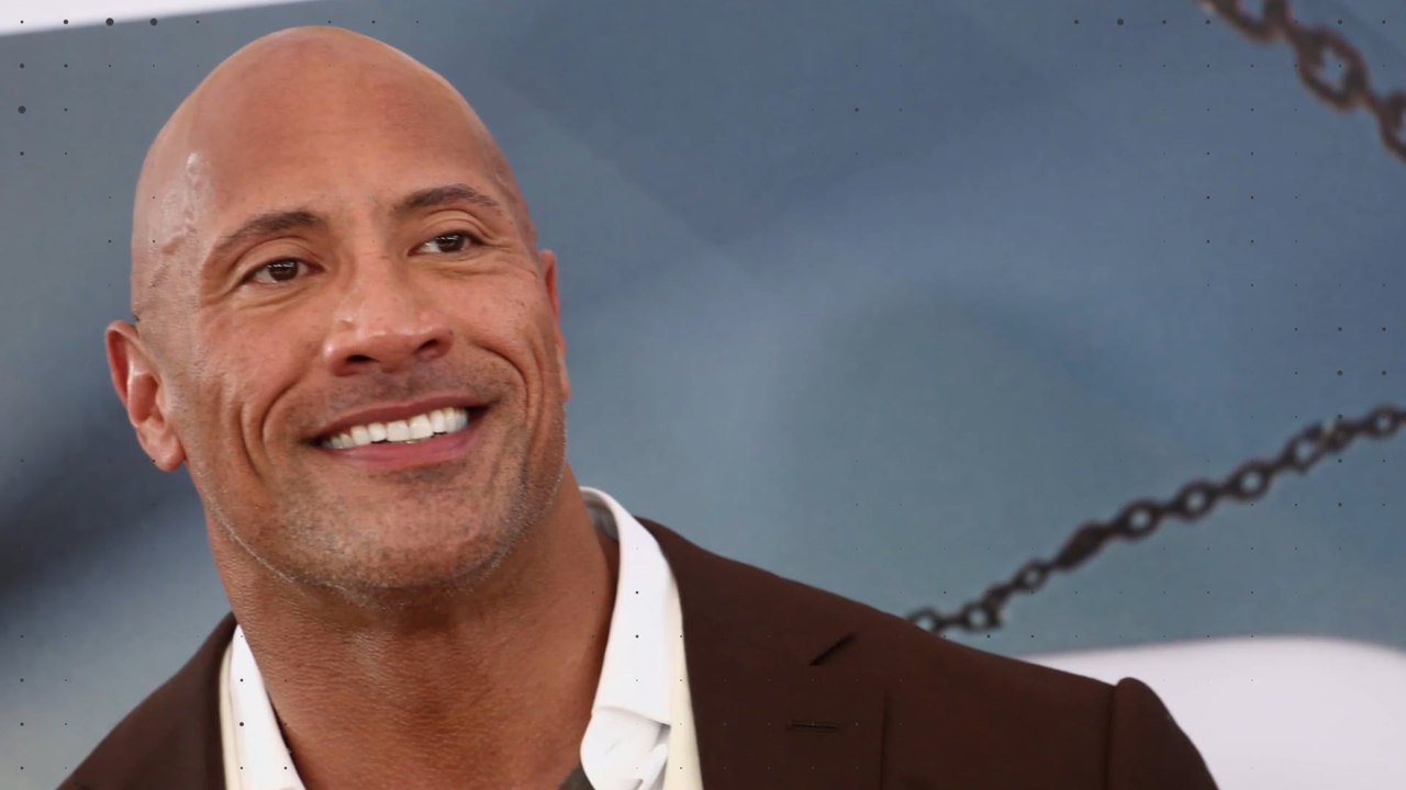 Das sind die „forbes“-top-10 der bestbezahlten schauspieler 2019