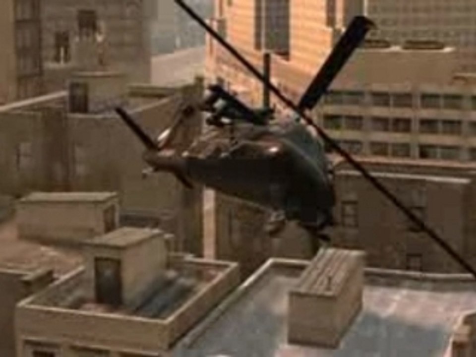 gta 4