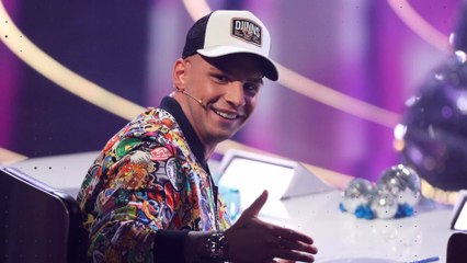 Single oder in einer Beziehung: Hat sich Pietro Lombardi hier verplappert?