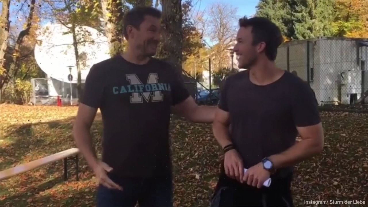 „sturm der liebe“: das sind die wahren „saalfelds“