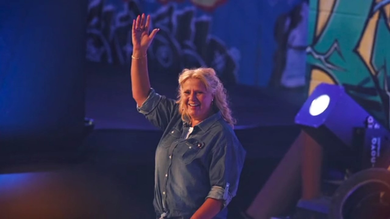 Die wollnys: das sind die jobs der familie