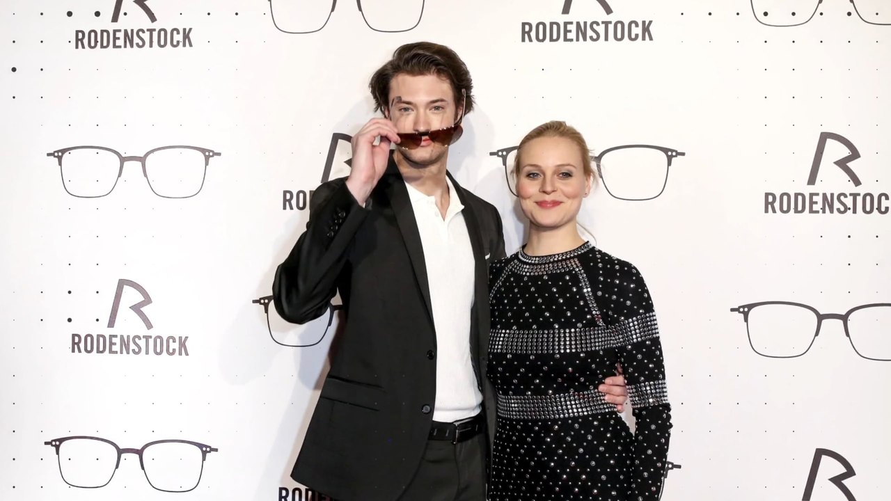 Sexy Cowgirl: So hätten wir „Sturm der Liebe“-Jenny Löffler nicht erkannt