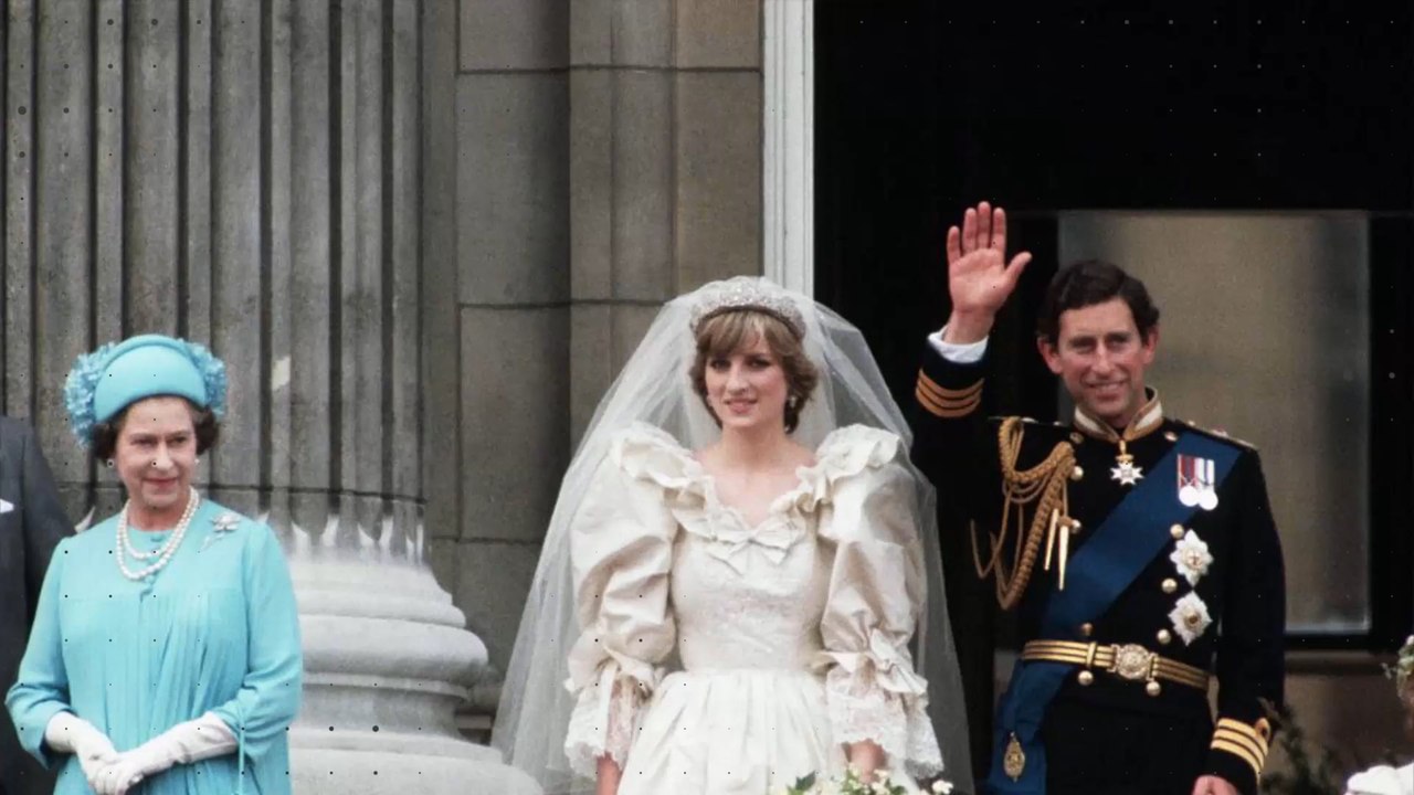 Plötzlich Prinzessin! Vom Mädchen von nebenan zum Royal