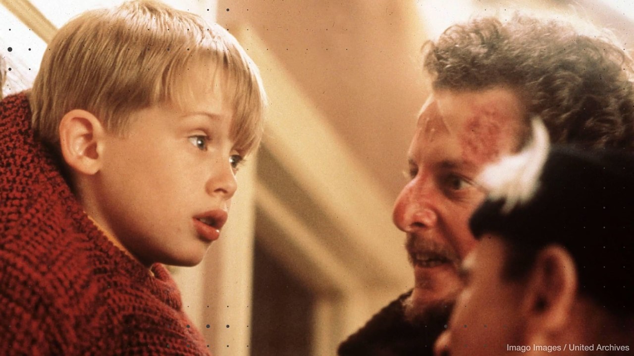 Tolle News: „Kevin - Allein zu Haus“-Reboot soll kommen