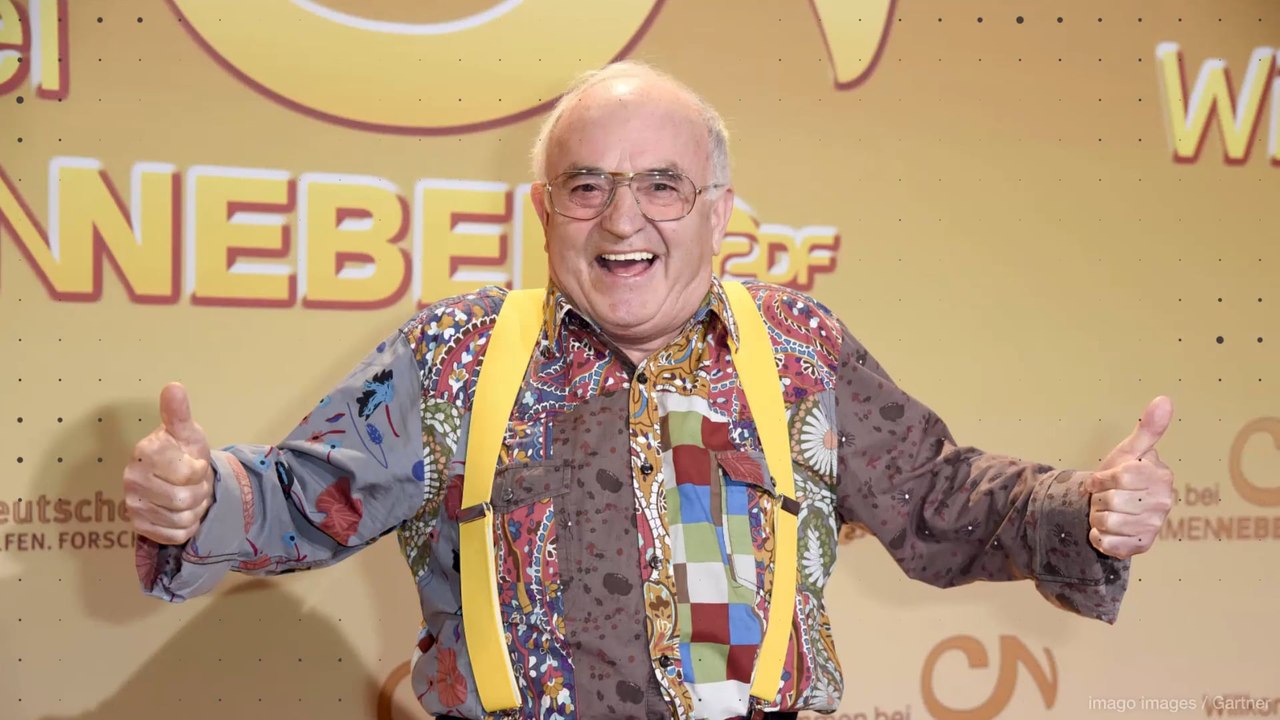 Lucki Hofmaier über das Problem beim Wiederverkauf der „Bares für Rares“-Schätze