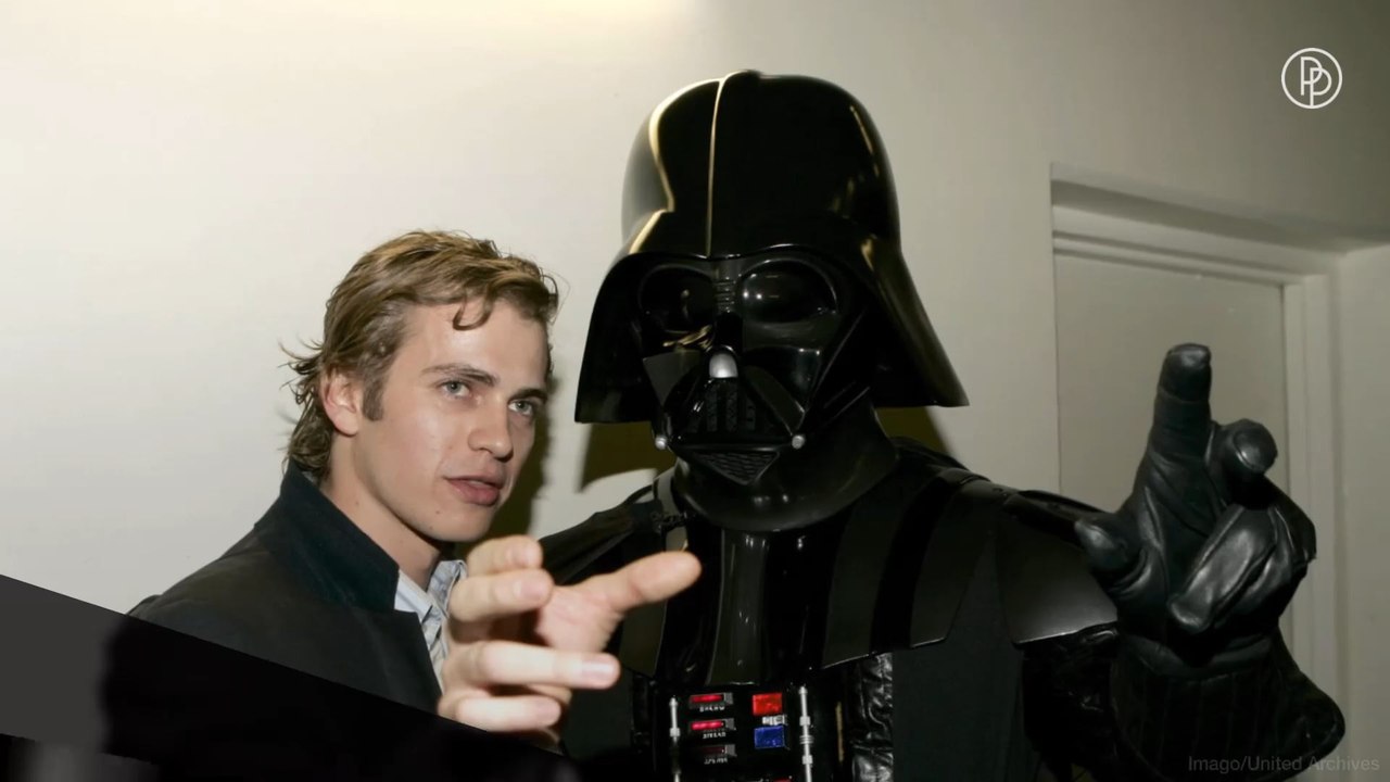 Die 8 meistgehassten Filmrollen aller Zeiten