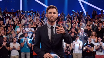 „Promi Big Brother“: Die größten Skandale der Show
